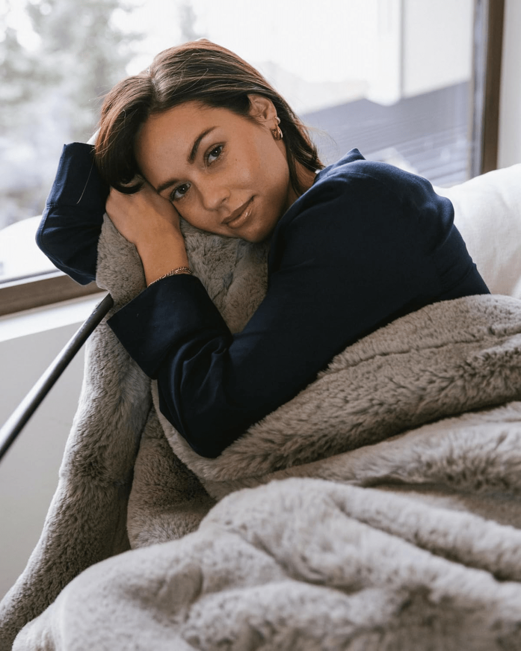 Best Black Friday Deals in&nbsp;Travel