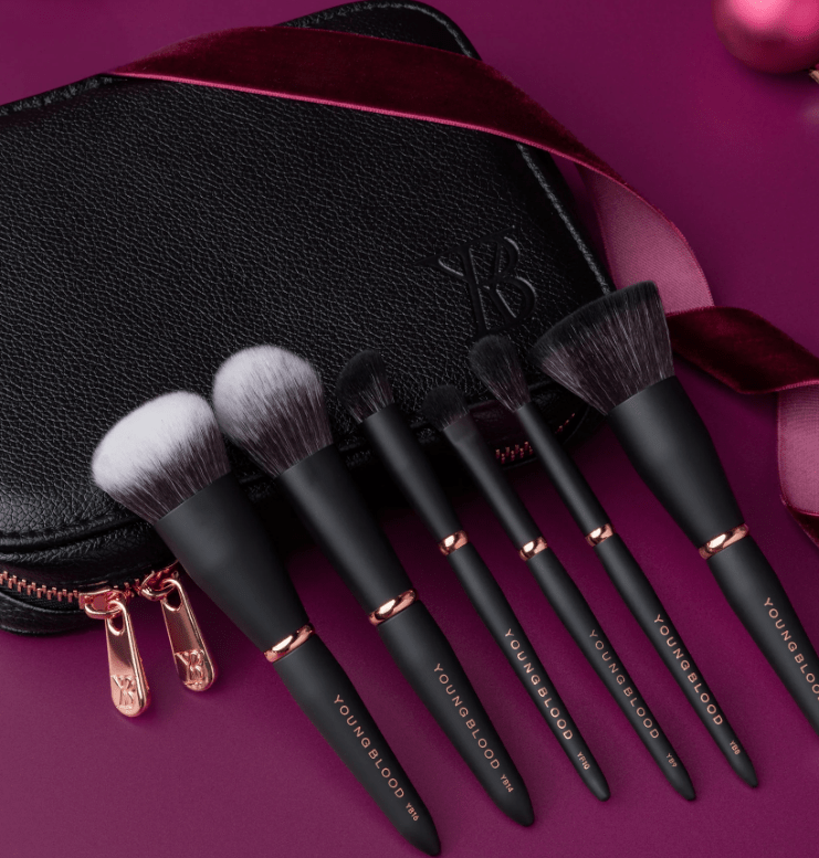 Beauty Gifts That Make Every Day Feel Like a Red Carpet&nbsp;Moment