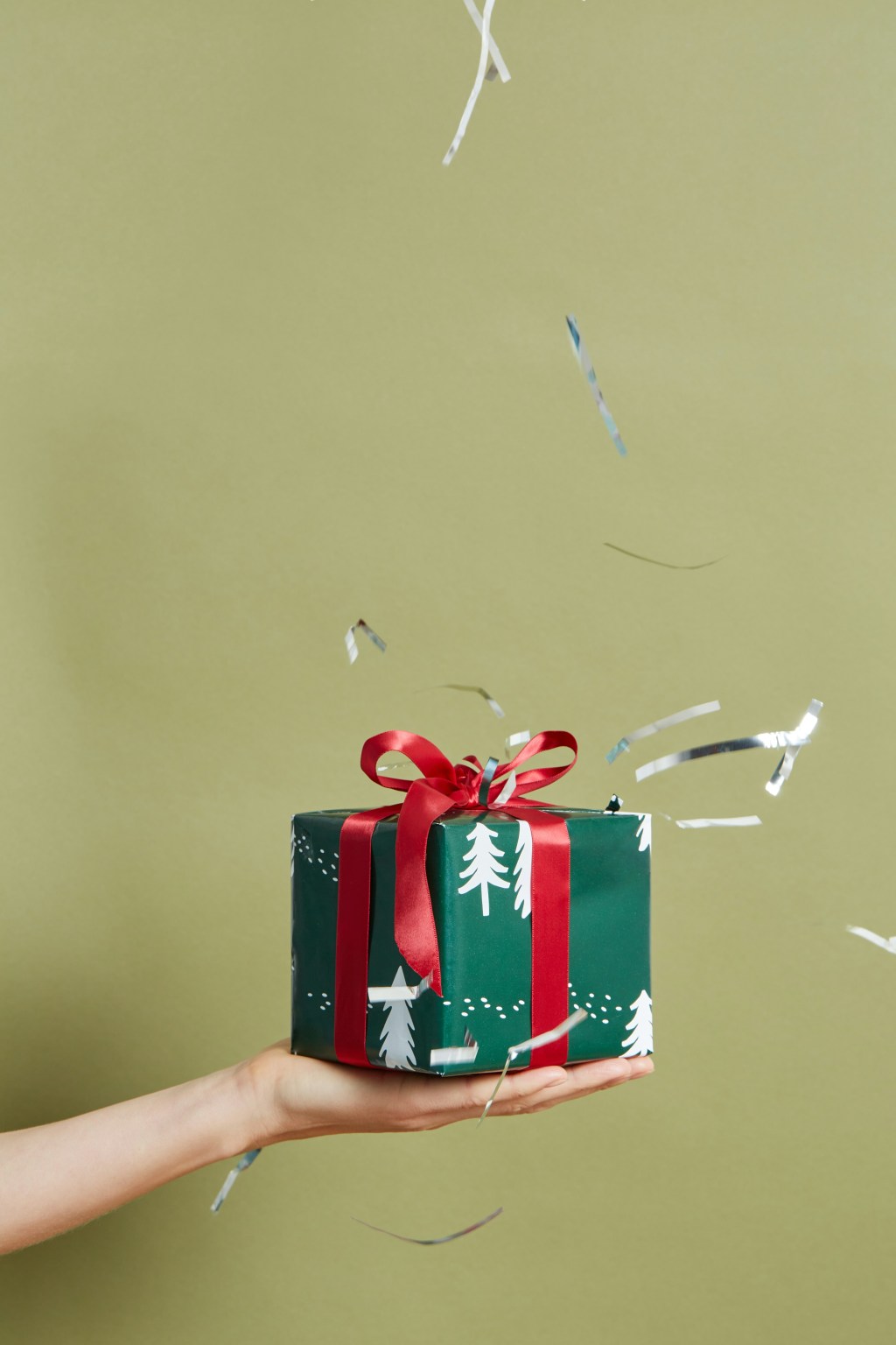 Best Gifts For The One Who Has&nbsp;Everything